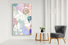 Pixalot Petal Kaleidoscope