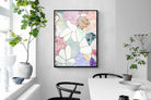 Pixalot Petal Kaleidoscope