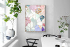 Pixalot Petal Kaleidoscope