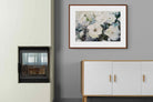 Pixalot ® Petals in Motion