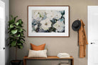 Pixalot ® Petals in Motion
