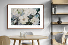 Pixalot ® Petals in Motion