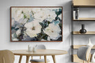 Pixalot ® Petals in Motion