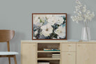 Pixalot ® Petals in Motion