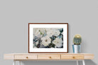 Pixalot ® Petals in Motion