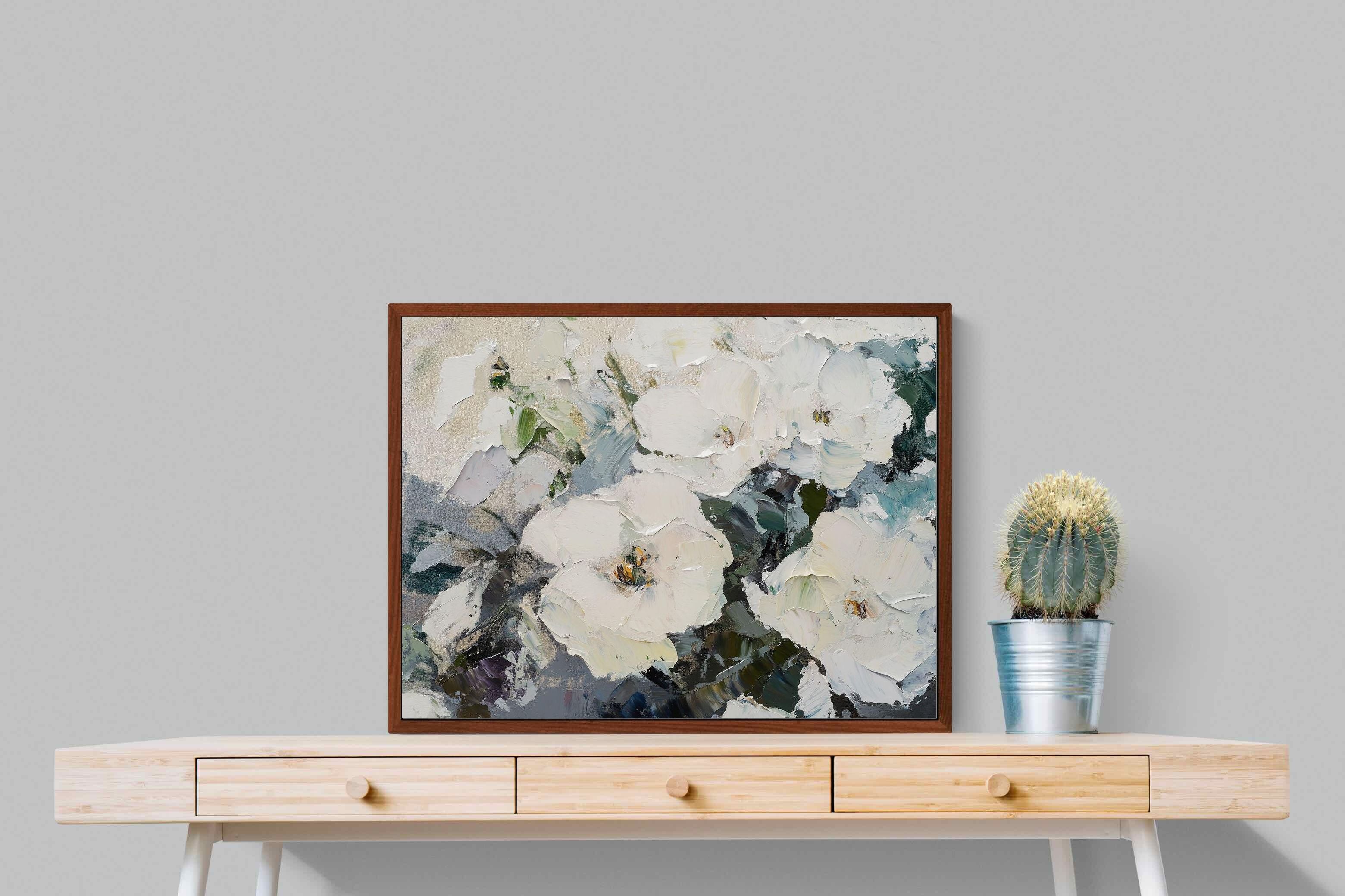 Pixalot ® Petals in Motion