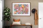 Pixalot ® Petals
