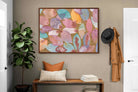 Pixalot ® Petals