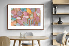 Pixalot ® Petals