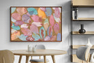 Pixalot ® Petals