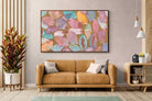 Pixalot ® Petals