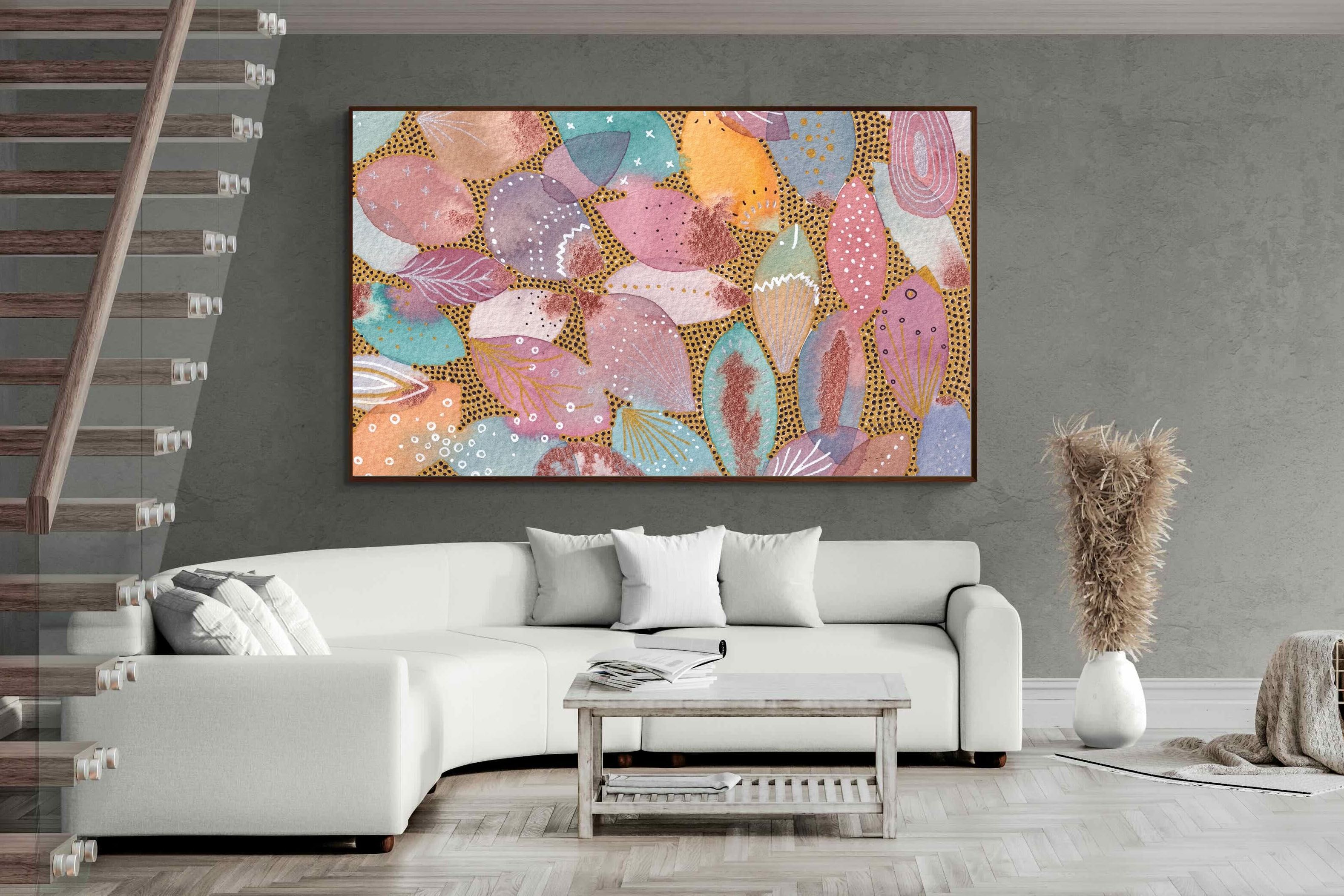 Pixalot ® Petals