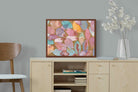 Pixalot ® Petals