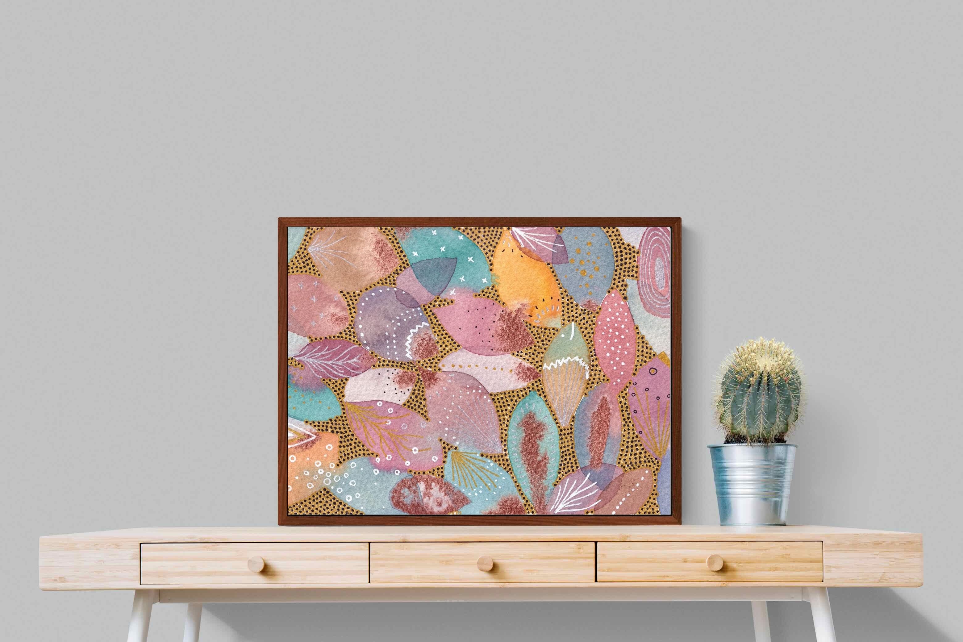 Pixalot ® Petals