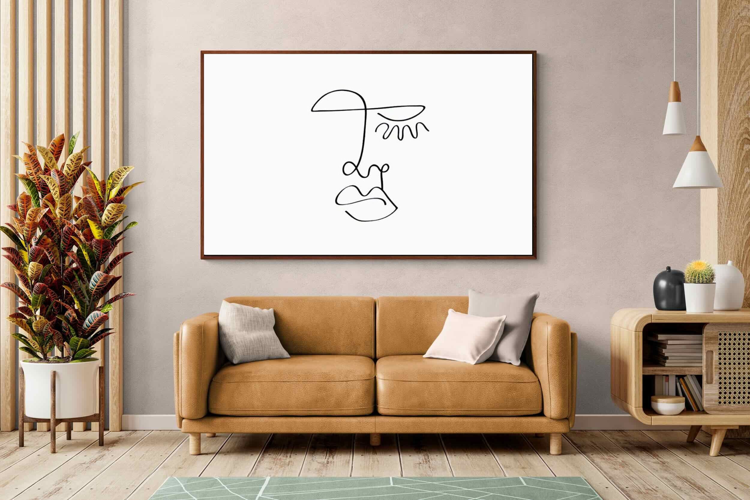 Pixalot Picasso Three