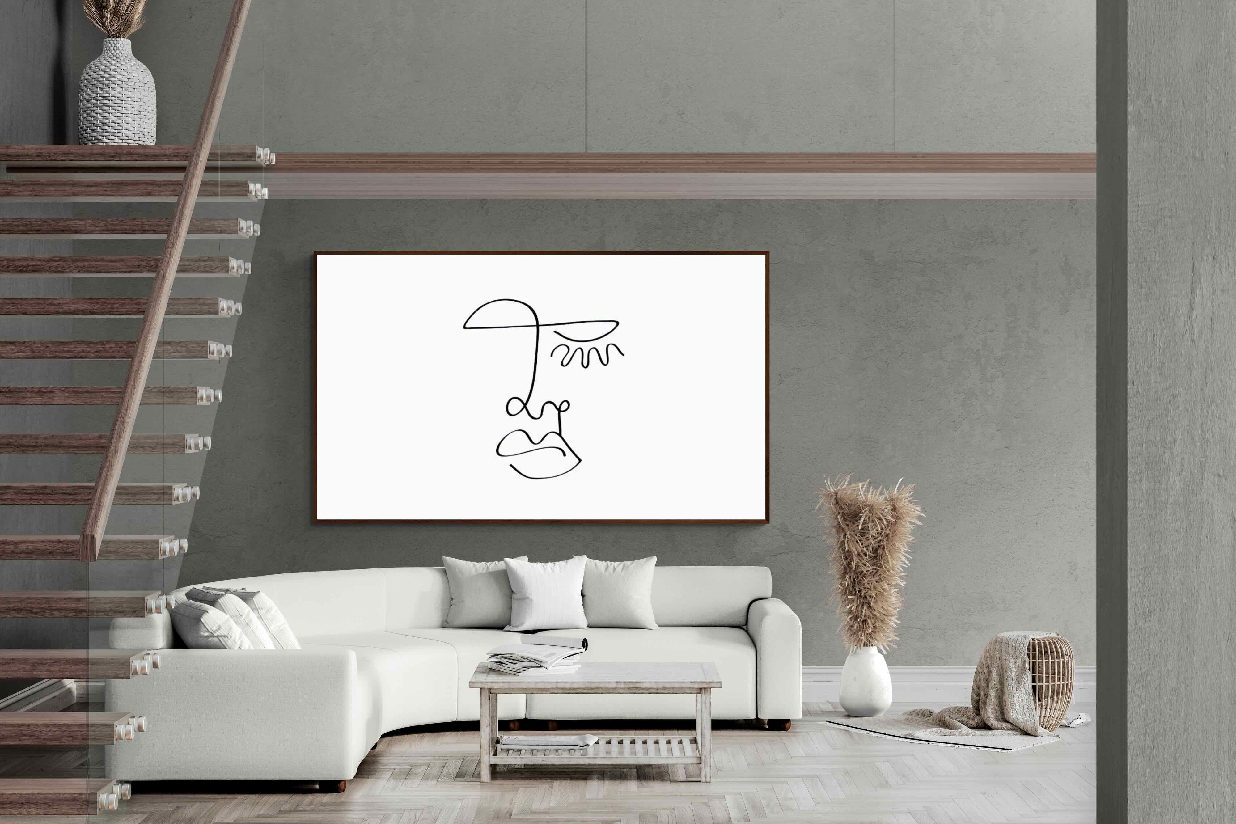 Pixalot Picasso Three