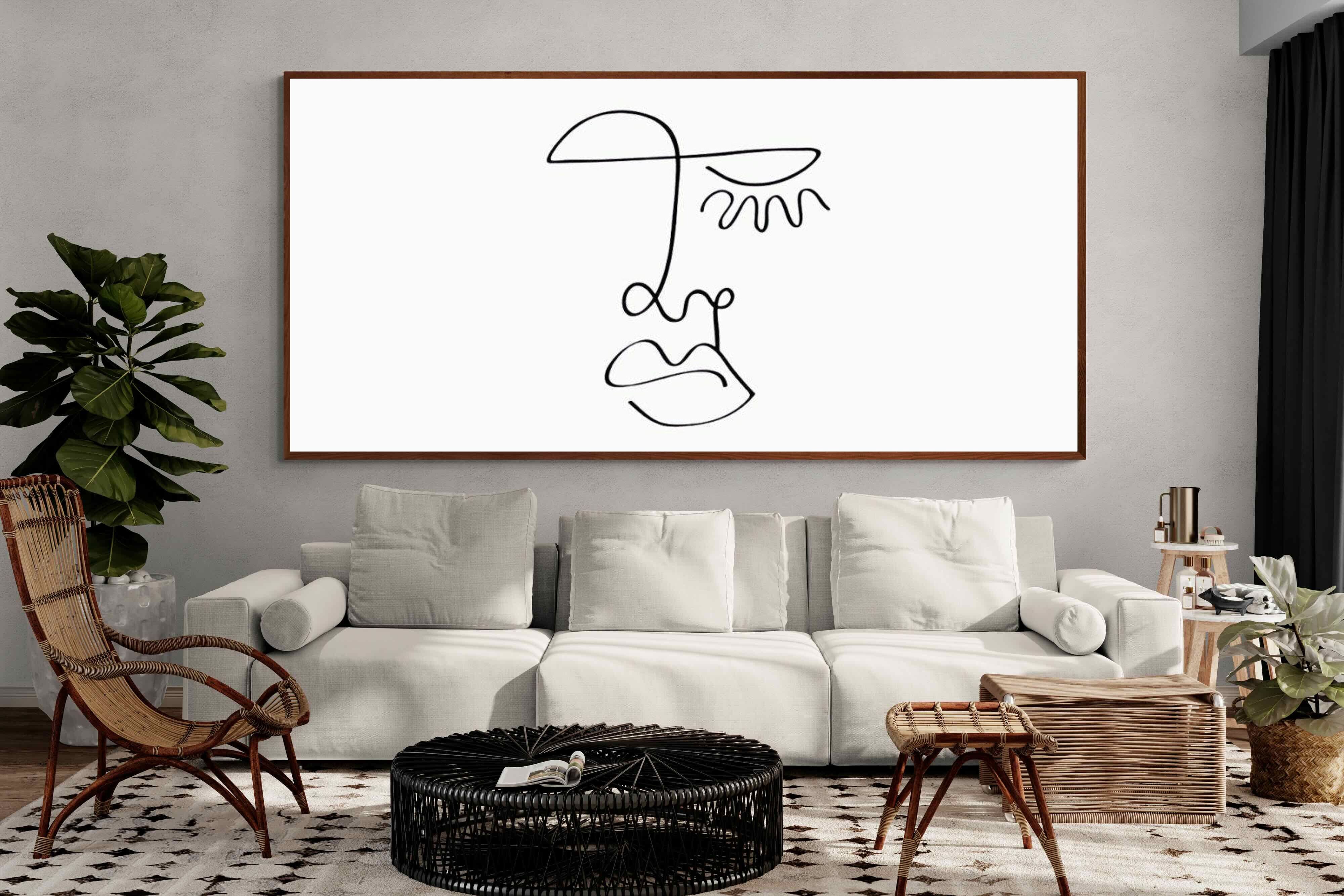 Pixalot Picasso Three