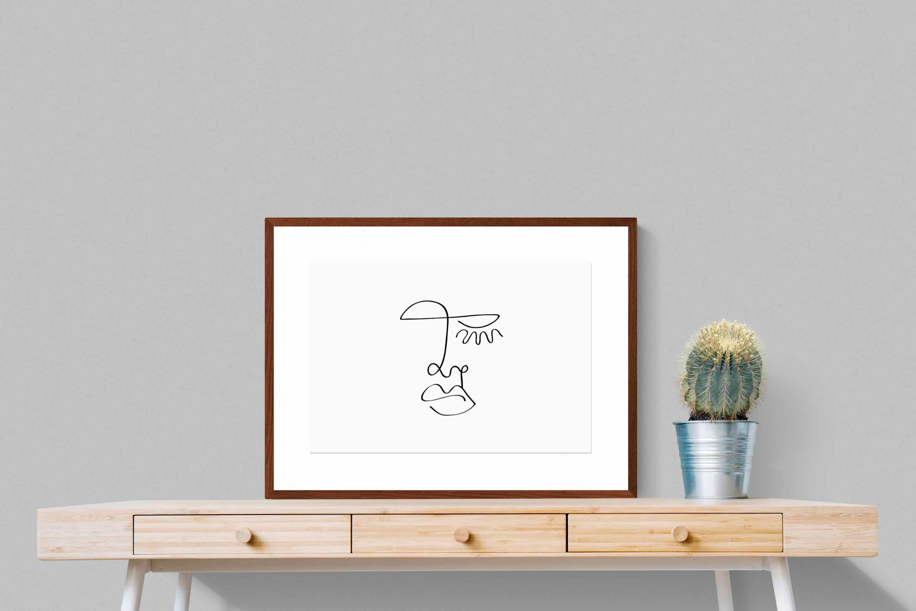 Pixalot Picasso Three