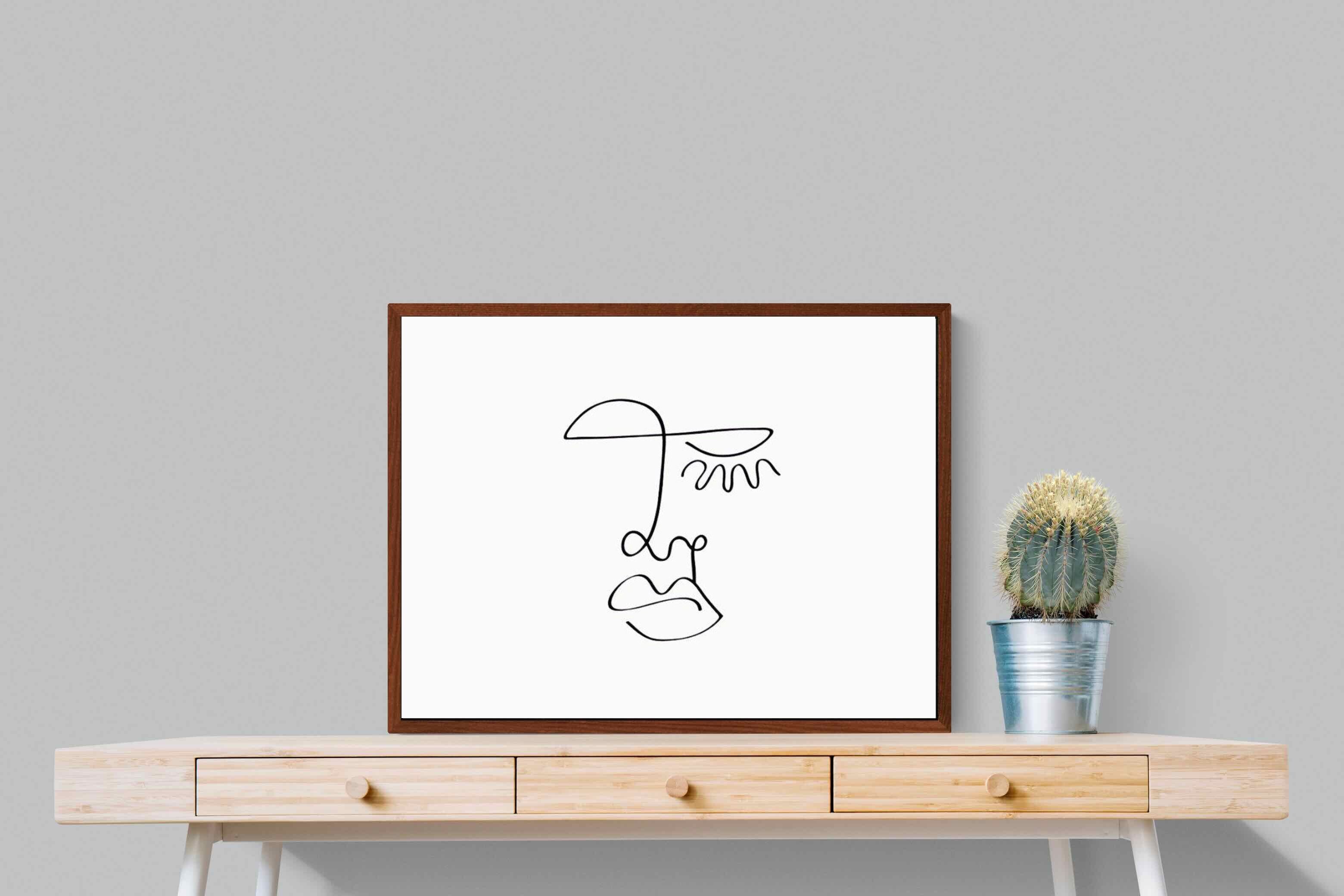 Pixalot Picasso Three