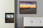 Pixalot ® Pier