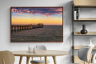 Pixalot ® Pier