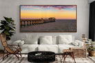 Pixalot ® Pier