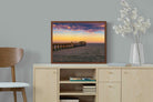 Pixalot ® Pier