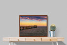 Pixalot ® Pier