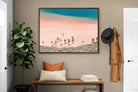 Pixalot ® Pink Beach