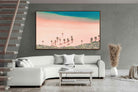 Pixalot ® Pink Beach