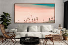 Pixalot ® Pink Beach