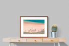Pixalot ® Pink Beach