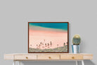 Pixalot ® Pink Beach