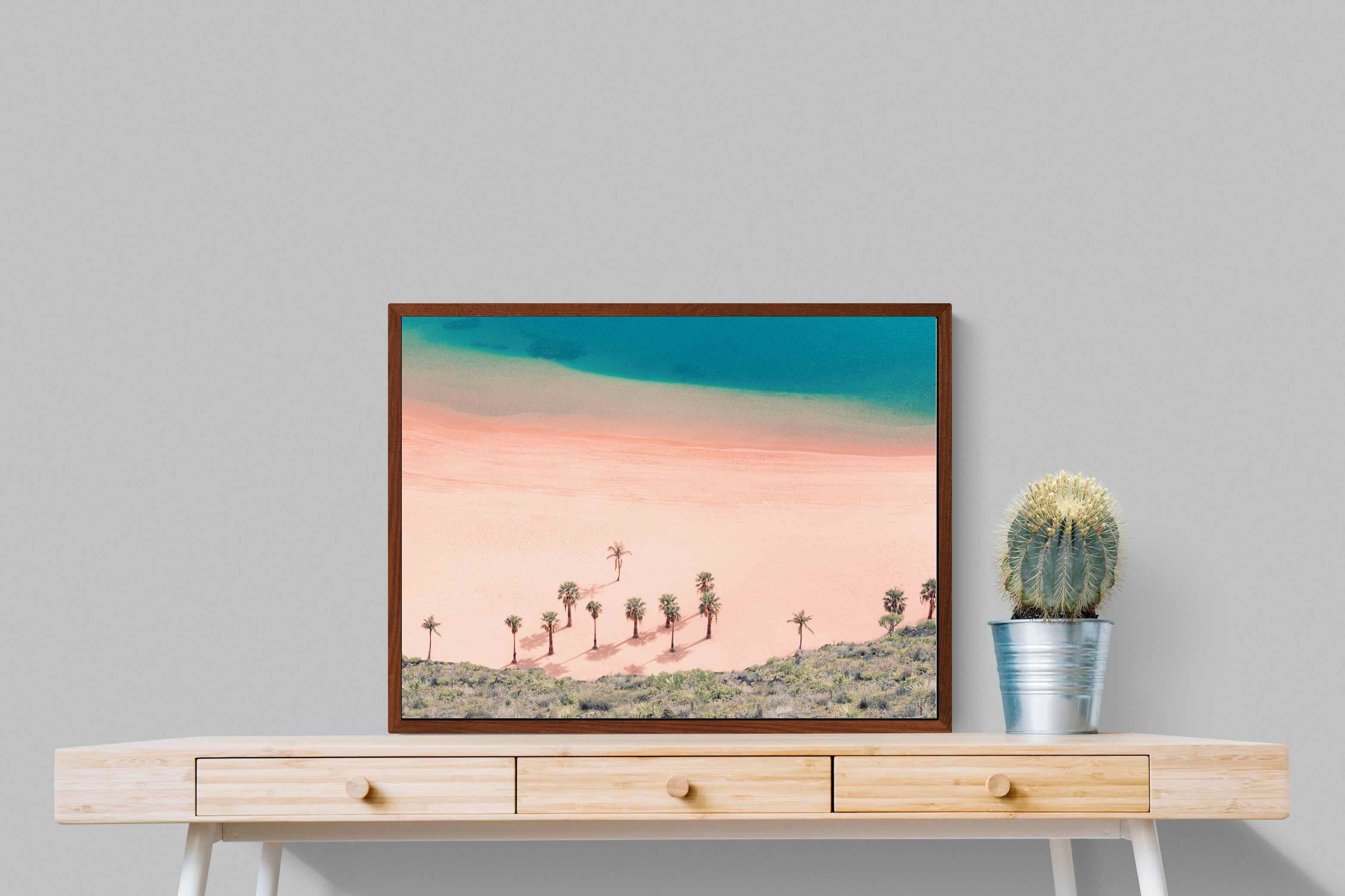 Pixalot ® Pink Beach