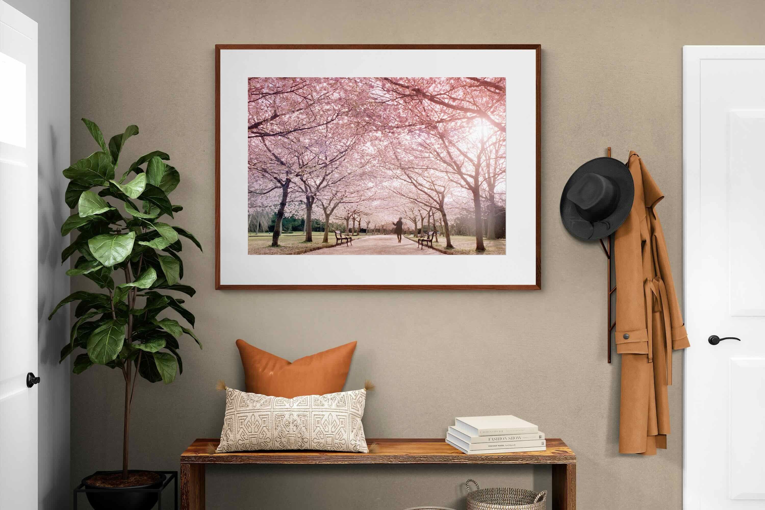 Pixalot ® Pink Blossom