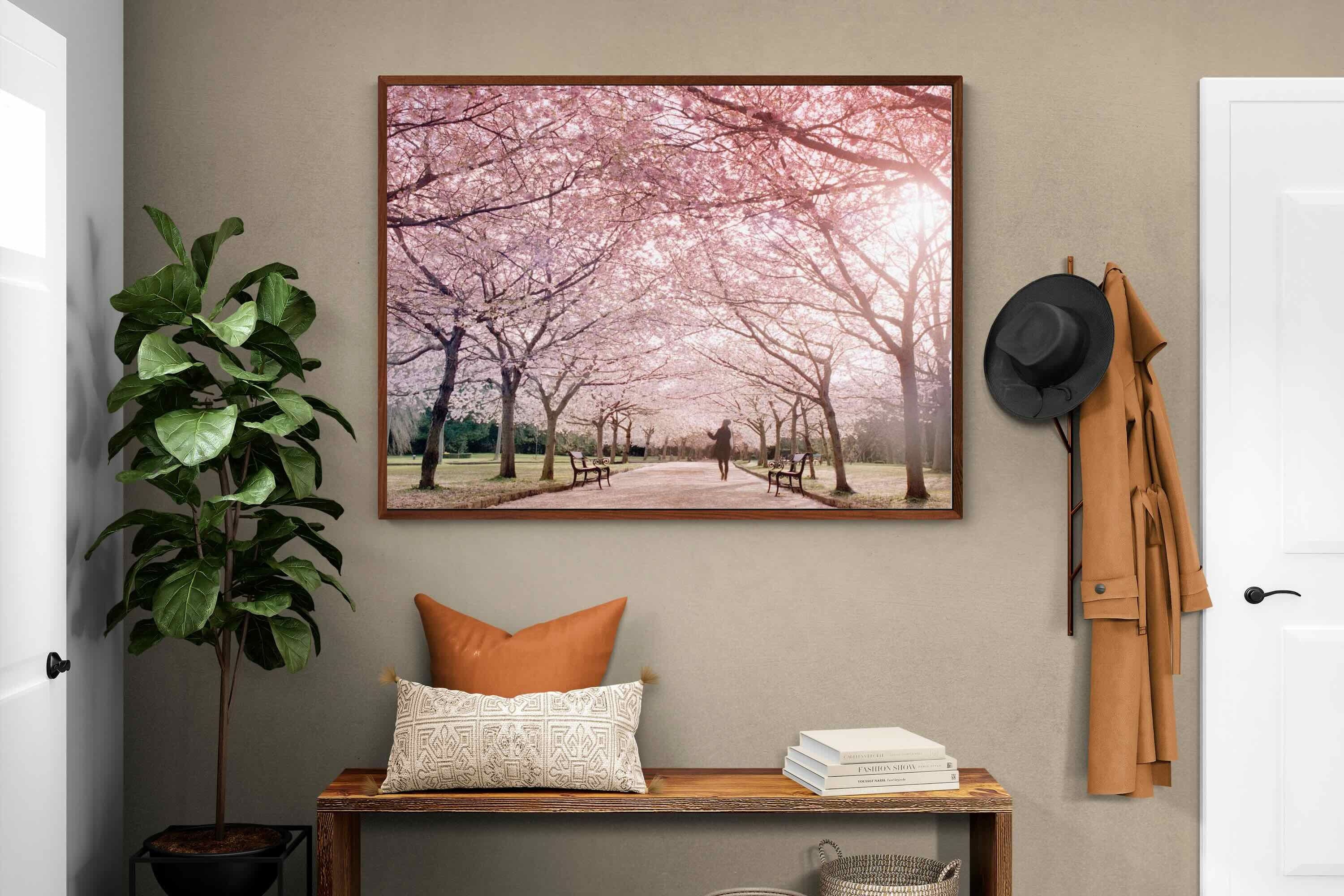 Pixalot ® Pink Blossom