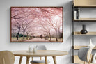 Pixalot ® Pink Blossom