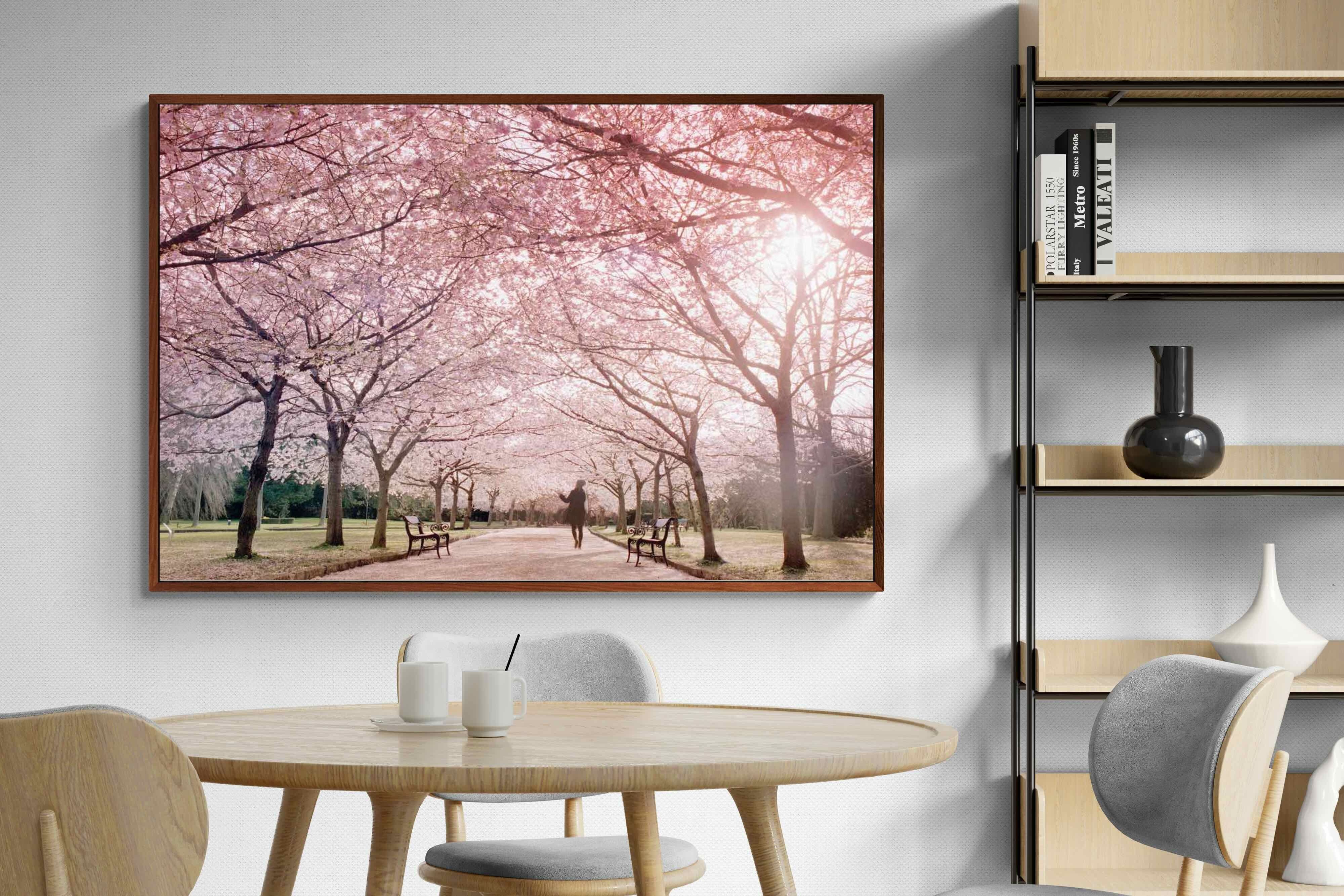 Pixalot ® Pink Blossom