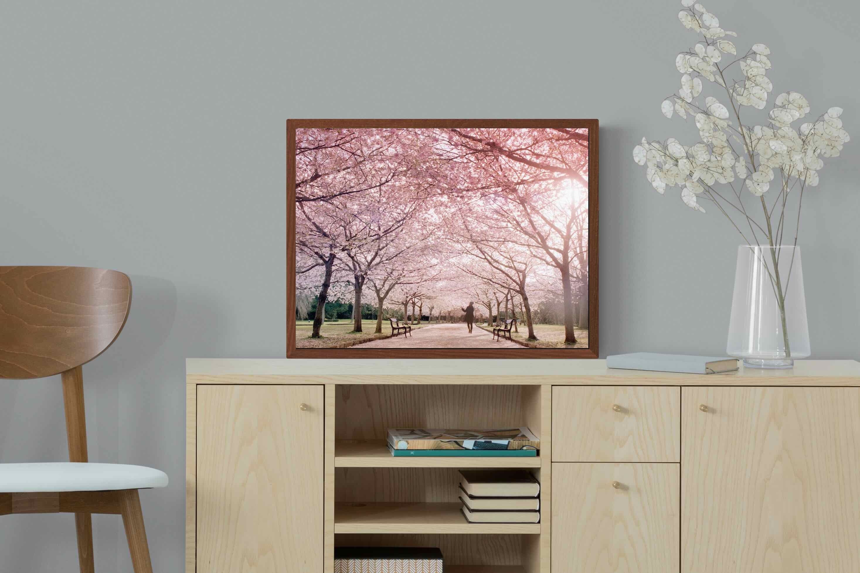 Pixalot ® Pink Blossom