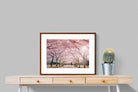Pixalot ® Pink Blossom