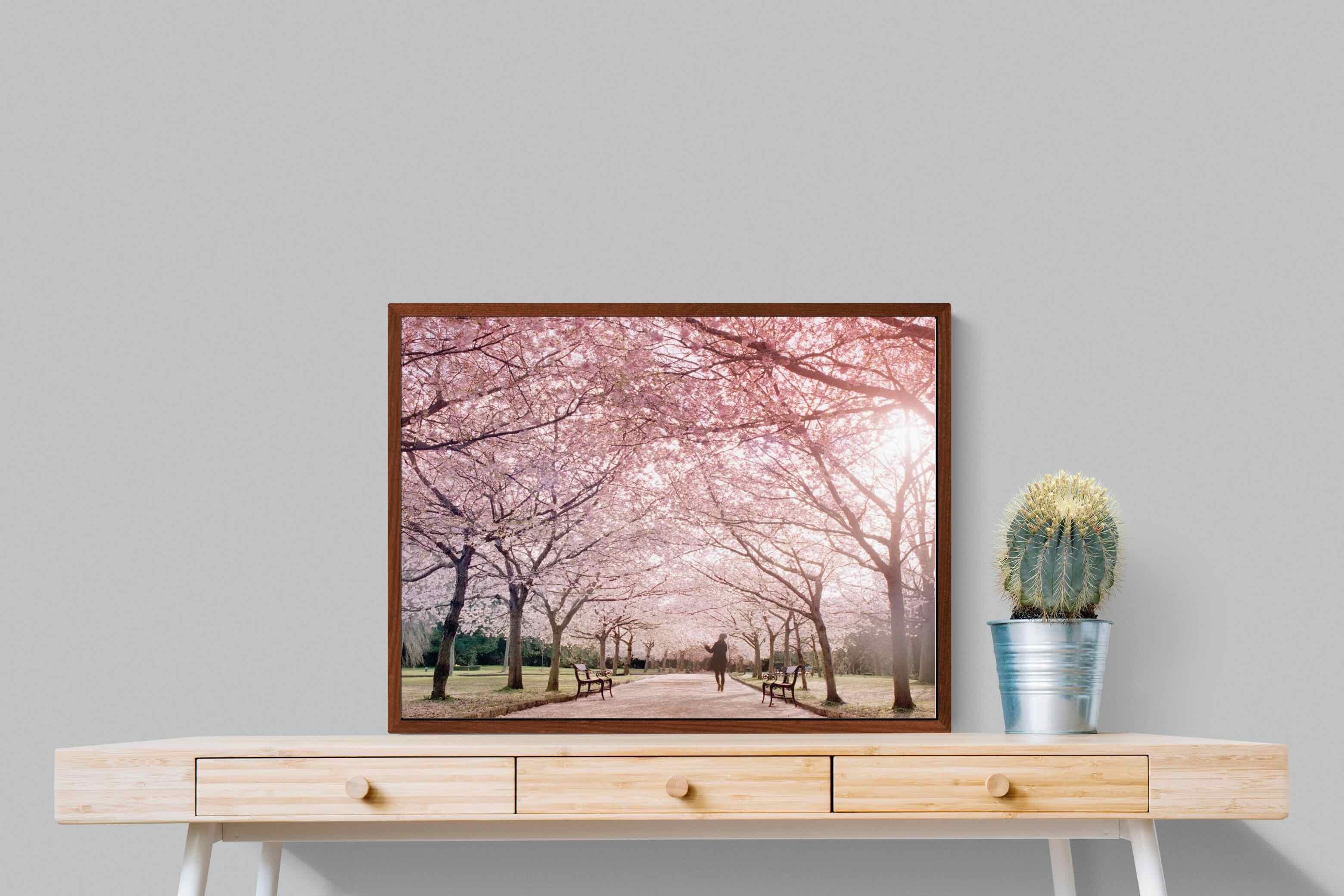Pixalot ® Pink Blossom