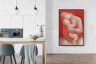 Pixalot Pink Madonna