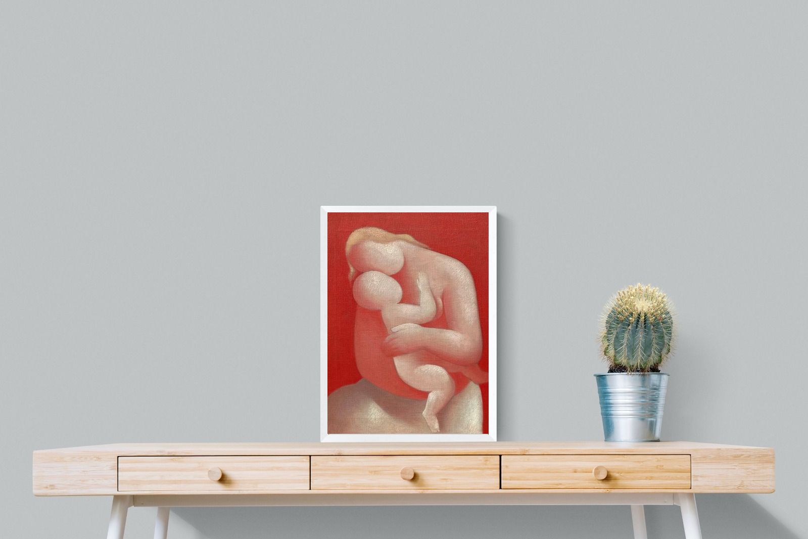 Pixalot Pink Madonna