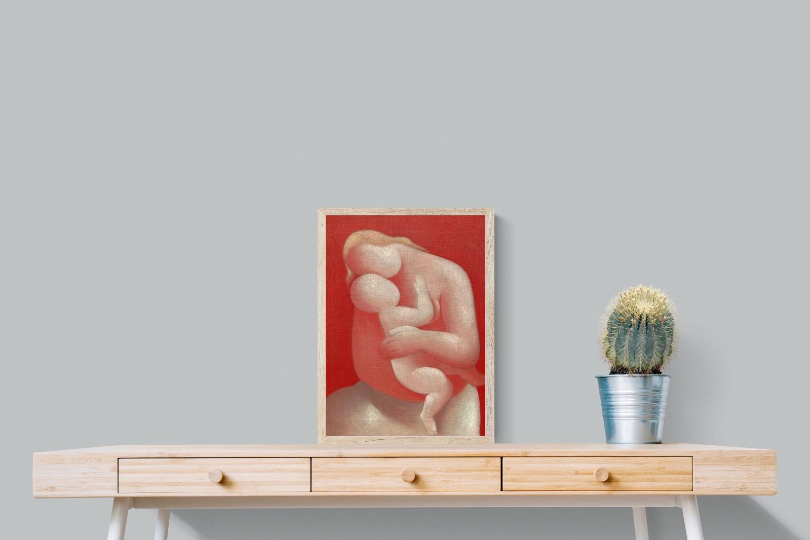 Pixalot Pink Madonna