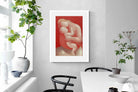 Pixalot Pink Madonna