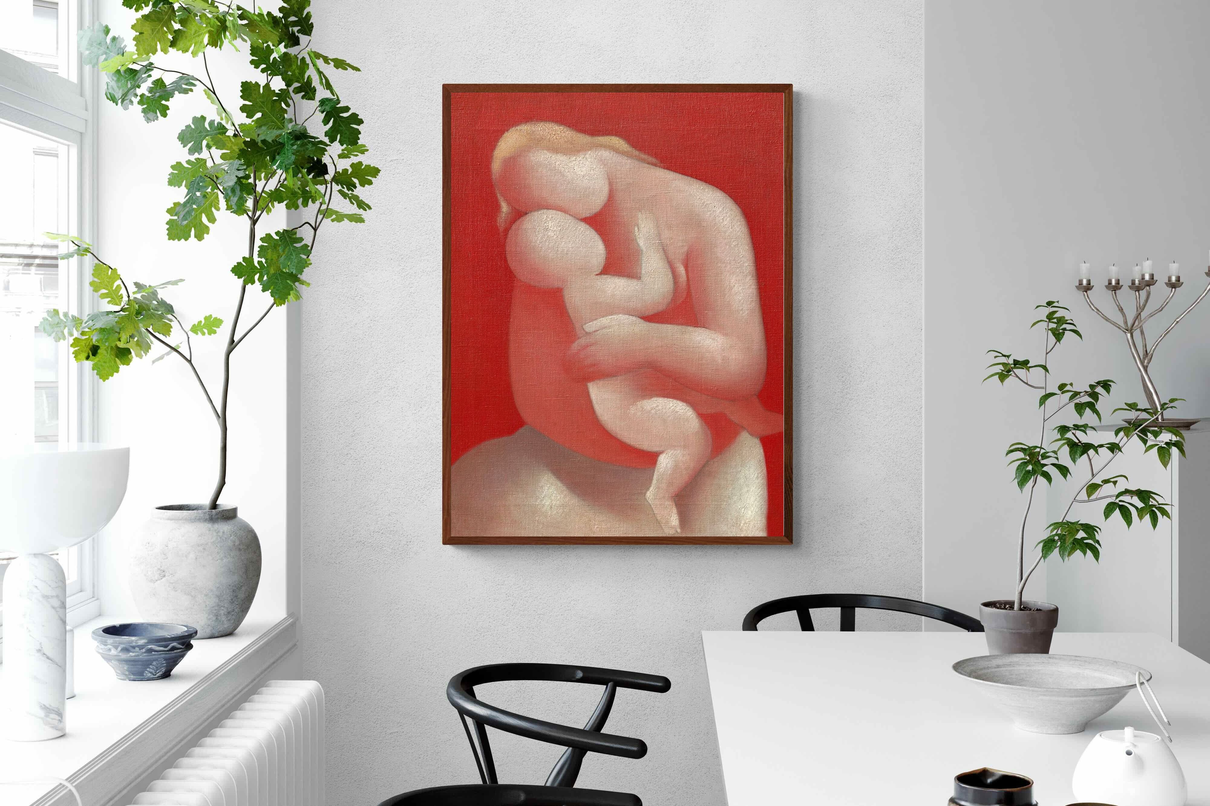 Pixalot Pink Madonna