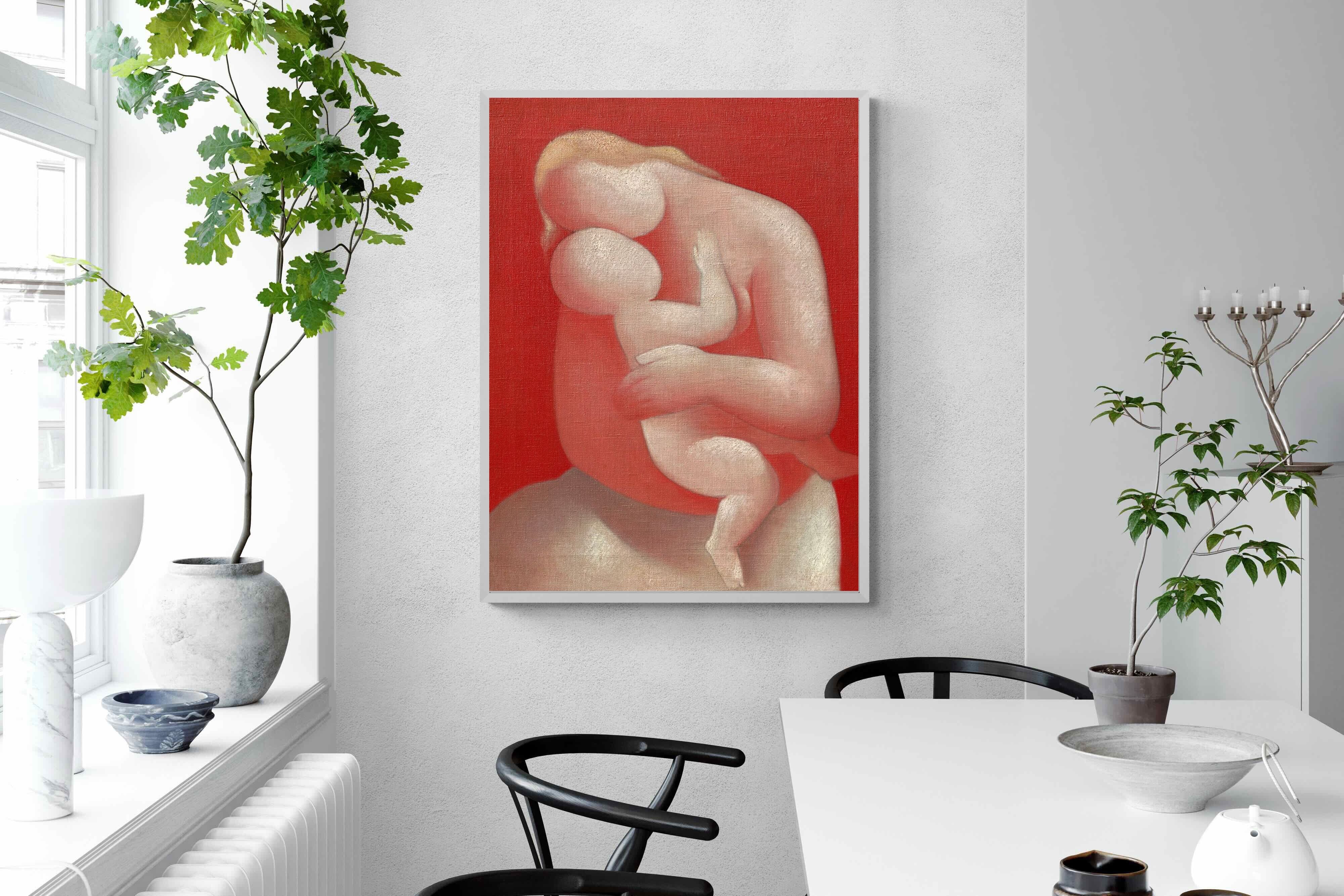 Pixalot Pink Madonna