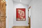 Pixalot Pink Madonna