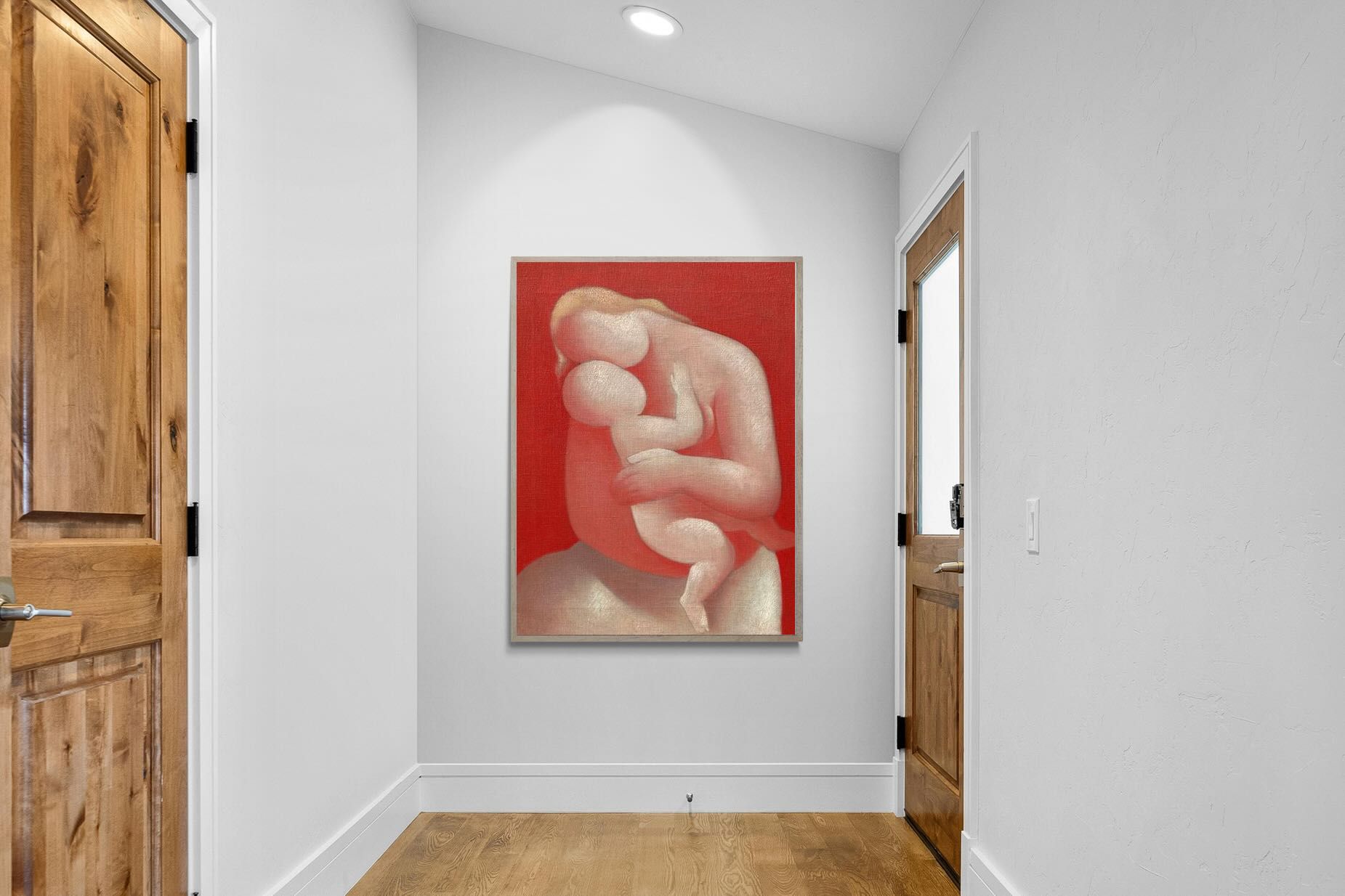 Pixalot Pink Madonna