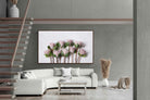 Pixalot Pink Protea Bunch